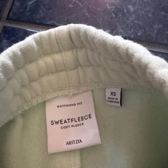 NWT TNA bundle ✨ - Picture 2 of 12